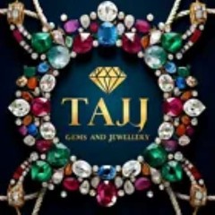 18K Gold Plated Sterling Silver Natural Fire Opal Pear Engagement Ring for Her