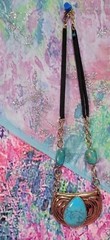 Jewelry Lot, Signed Pieces Trifari, Monet,j. Crew.