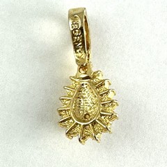 Lot Of Vintage Jewelry Avon Monet JJ 1986 Regenc, Gold Plated, & Other Unsigned
