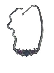 Christian Dior Rare Women’s Vintage Necklace