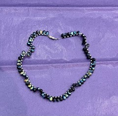Mixed Lot Vintage & Current Costume Jewlery. Very Good Condition. All Wearable.