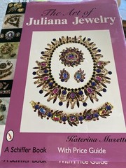 Vintage JULIANA D&E Pin and Earrings With Aurora Borealis Rhinestones BOOK PIECE