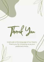3Ct Art Deco Style Lab Created Diamond Engagement Wedding 14K White Gold FN Ring