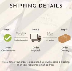Vintage Art Deco Style Lab Created Diamond Dangl Drop Earring 14K Yellow Gold FN
