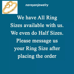 Natural Fire Opal Oval Cut Halo Engagement Ring 14K Yellow Gold Plated Silver