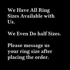 Round Cut Lab Created Diamond Woman’s Fancy Gift Pendent 14K White Gold Finish
