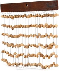 Pearl Awakening Series Windchime Kenari Nut – 26 strand