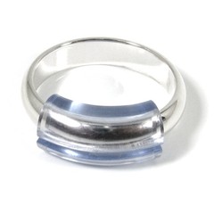 RING NOODLE – Ring Guard, Ring Size Reducer – Package of 9 (MEDIUM)