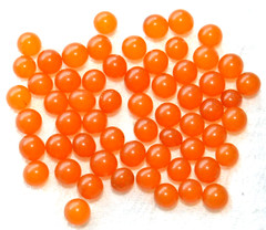✅ 20gr RUSSIAN SOVIET BALTIC AMBER BOLLS NECKLACE 老琥珀 BEAD BRACELET PENDANT ROCK