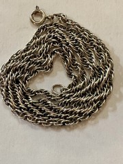 Edgar Berebi St Petersburg Egg Pendant Necklace Limited Edition Enameled Pur/Brn