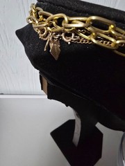Mixed Jewelry Lot Some Signed