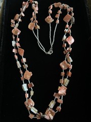 Beautiful Vintage necklaces for women For All Occasions