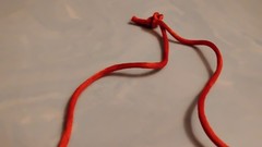Vtg Italian Venetian Millefort Handcrafted Beaded Necklace & Vtg Bangle Bracelet