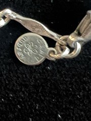 Beautiful Vintage necklaces for women For All Occasions