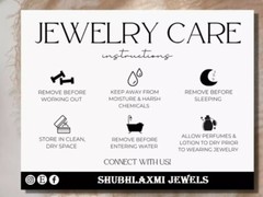 Heart Cut Lab Created Diamond Engagement Love New Pendent 14K White Gold Finish