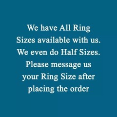 0.03CT Round Cut White Moissanite V Shaped Solitaire Ring In 10K Yellow Gold FN