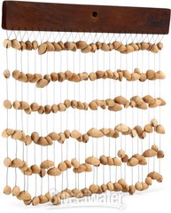Pearl Awakening Series Windchime Kenari Nut – 26 strand