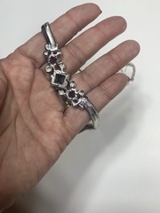 Christian Dior Rare Women’s Vintage Necklace