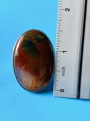 Heikki Kaksonen for Kaunis Koru Finland Silver MCM Scandinavian Vintage Denmark