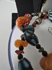 Mixed Jewelry Lot Some Signed