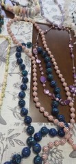 7.4 lbs Vintage Costume Jewelry Lot Unsearched Estate Hoard Deadstock Earrings