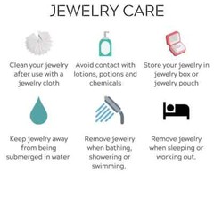 Art Deco Style Lab Created Diamond Engagement & Wedding 14K Gold Finish Earrings
