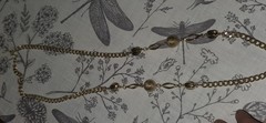 7.4 lbs Vintage Costume Jewelry Lot Unsearched Estate Hoard Deadstock Earrings