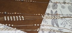 7.4 lbs Vintage Costume Jewelry Lot Unsearched Estate Hoard Deadstock Earrings