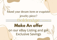 Art Deco Style Lab Created Diamond Engagement Wedding 14K White Gold Finish Ring