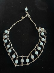 Beautiful Vintage necklaces for women For All Occasions