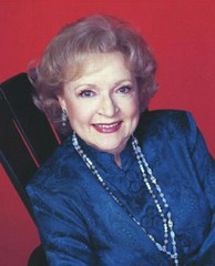 Betty White’s Silver & Emerald Leopard Brooch