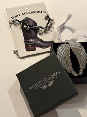 NWOT Jewelry & Accessories Silver Tone Lot. 15 Pieces