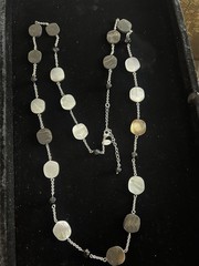 Beautiful Vintage necklaces for women For All Occasions