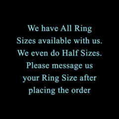 3.00 CT Black Emerald Cut Onyx CZ Women’s Halo Wedding Ring In Solid 925 Silver