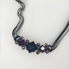 Christian Dior Rare Women’s Vintage Necklace