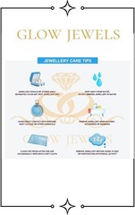 2Ct Art Deco Style Diamond & Ruby Wedding Anniversary 14K Gold Finish Earrings