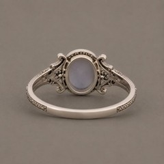vintage ring