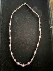 Beautiful Vintage necklaces for women For All Occasions