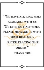 7Ct Vintage Art Deco Style Aquamarine & Ruby Anniversary 14K White Gold FN Ring