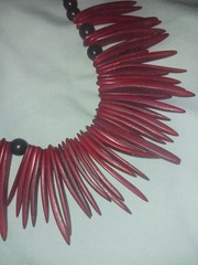 Necklace, Vintage,Great for Any Occasion