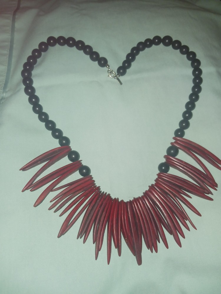 Necklace, Vintage,Great for Any Occasion