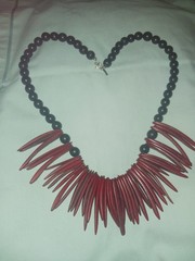 Necklace, Vintage,Great for Any Occasion