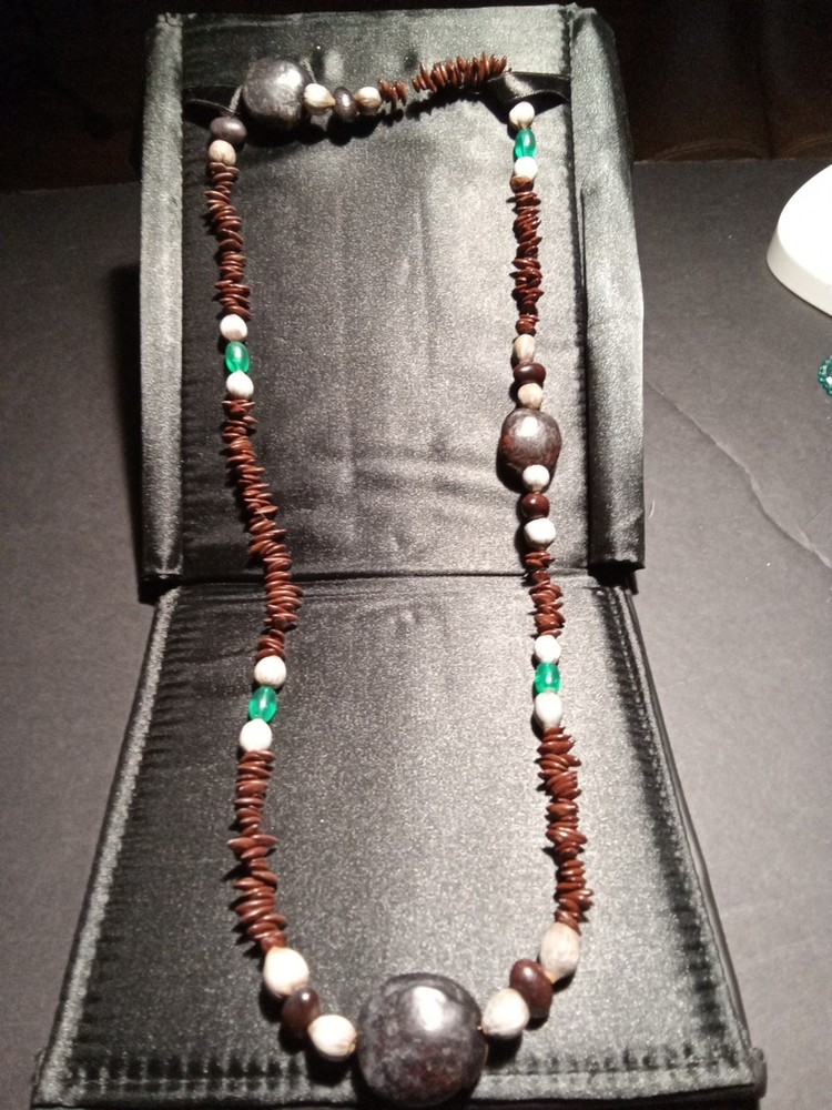 Vintage Necklace#1