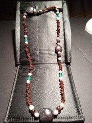 Vintage Necklace#1